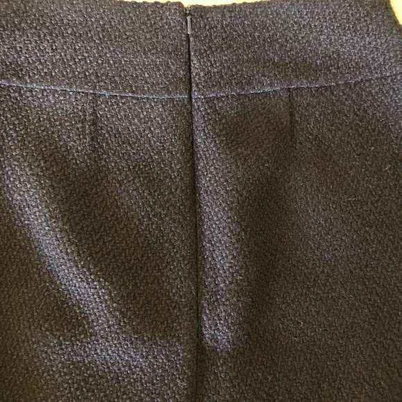 Anthropologie Moulinette Soeurs Pencil Skirt - Picture 9 of 13